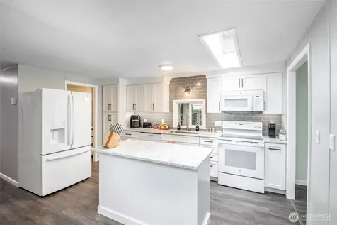 201 Union Avenue SE Renton WA 98059