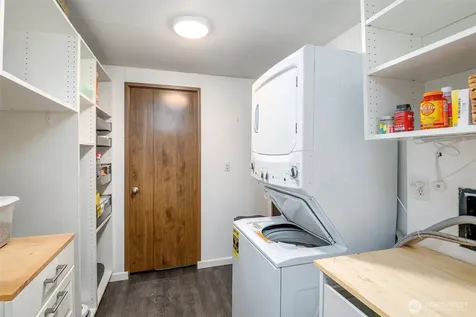 201 Union Avenue SE Renton WA 98059