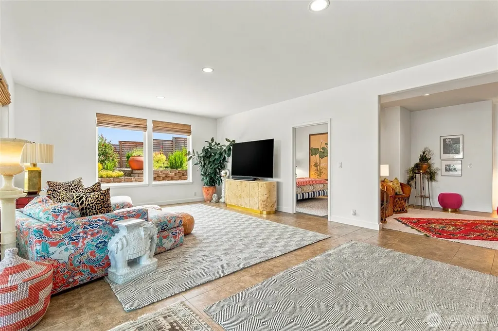 159 Coyote Ridge Drive Walla Walla WA 99362