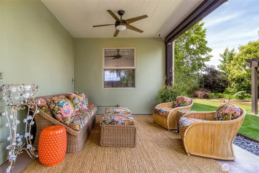 159 Coyote Ridge Drive Walla Walla WA 99362