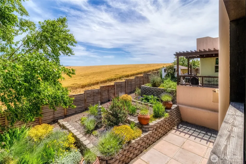 159 Coyote Ridge Drive Walla Walla WA 99362