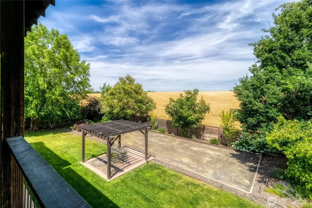 159 Coyote Ridge Drive Walla Walla WA 99362