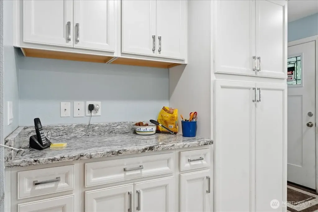 11605 85th Avenue E Puyallup WA 98373