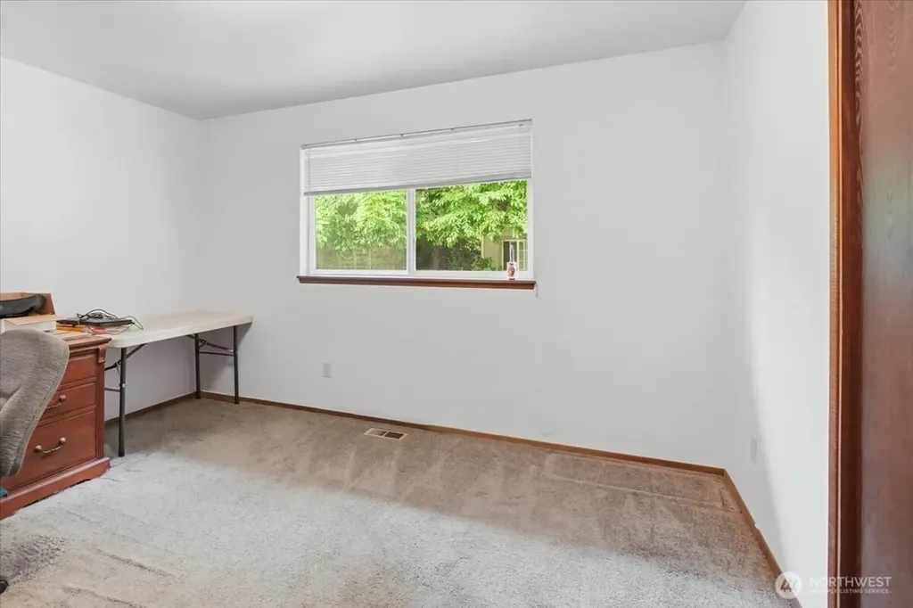 11605 85th Avenue E Puyallup WA 98373