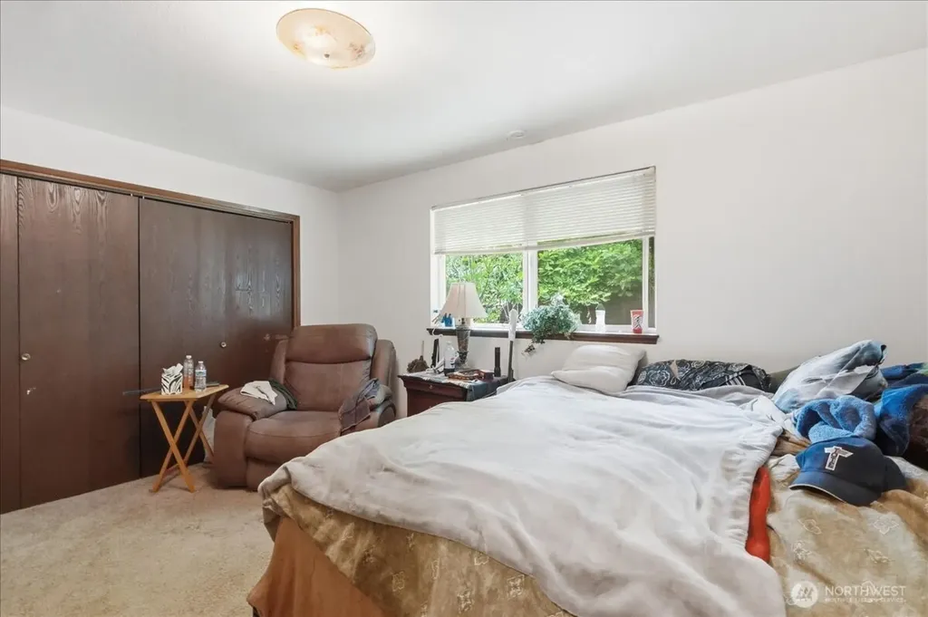 11605 85th Avenue E Puyallup WA 98373