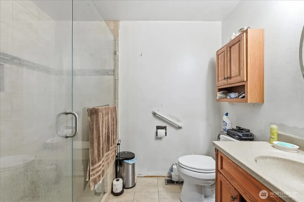 11605 85th Avenue E Puyallup WA 98373