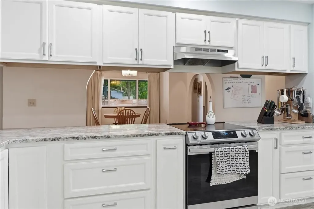 11605 85th Avenue E Puyallup WA 98373
