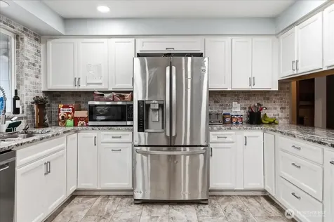 11605 85th Avenue E Puyallup WA 98373