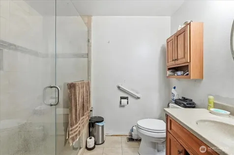 11605 85th Avenue E Puyallup WA 98373