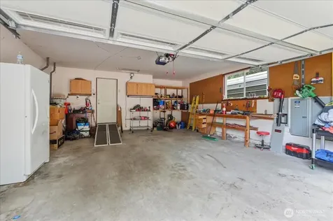 11605 85th Avenue E Puyallup WA 98373