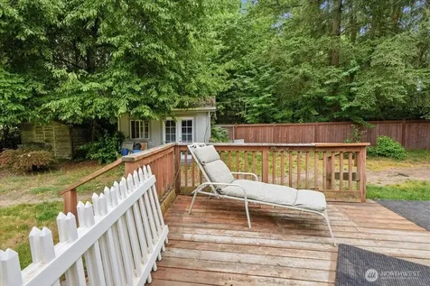 11605 85th Avenue E Puyallup WA 98373