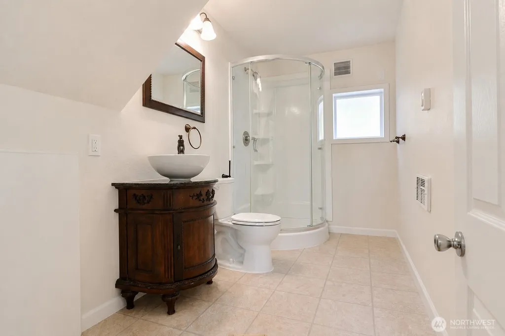 2401 S 62nd Street Tacoma WA 98409
