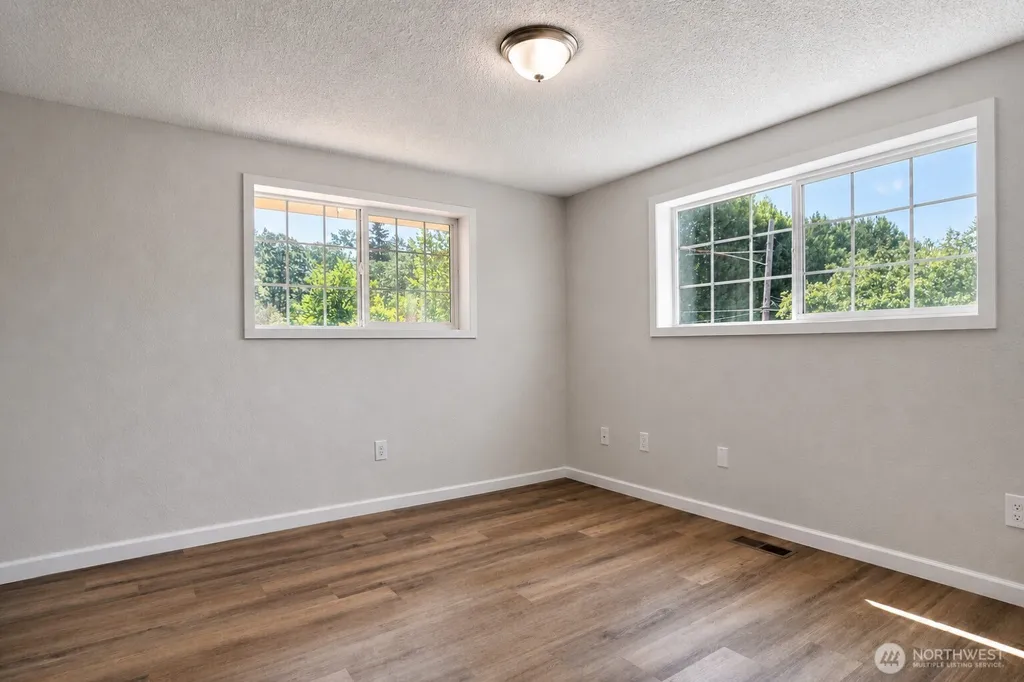 2401 S 62nd Street Tacoma WA 98409