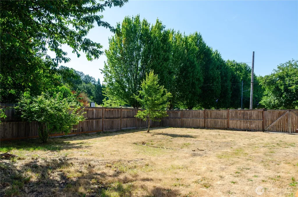 2401 S 62nd Street Tacoma WA 98409