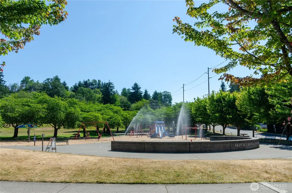 2401 S 62nd Street Tacoma WA 98409
