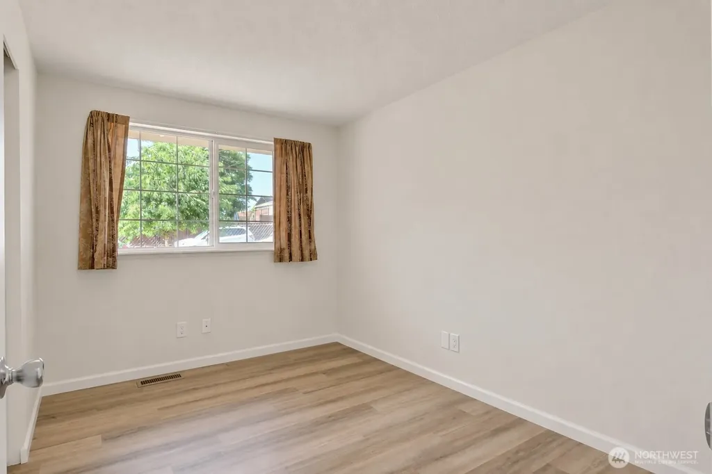 2401 S 62nd Street Tacoma WA 98409