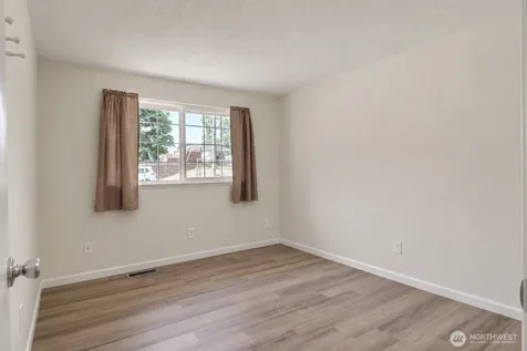 2401 S 62nd Street Tacoma WA 98409