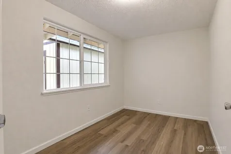 2401 S 62nd Street Tacoma WA 98409