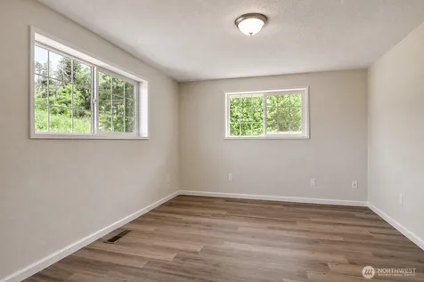 2401 S 62nd Street Tacoma WA 98409