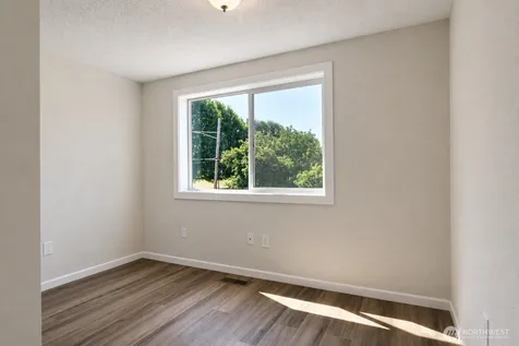 2401 S 62nd Street Tacoma WA 98409