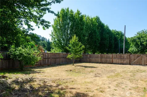 2401 S 62nd Street Tacoma WA 98409