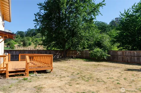2401 S 62nd Street Tacoma WA 98409