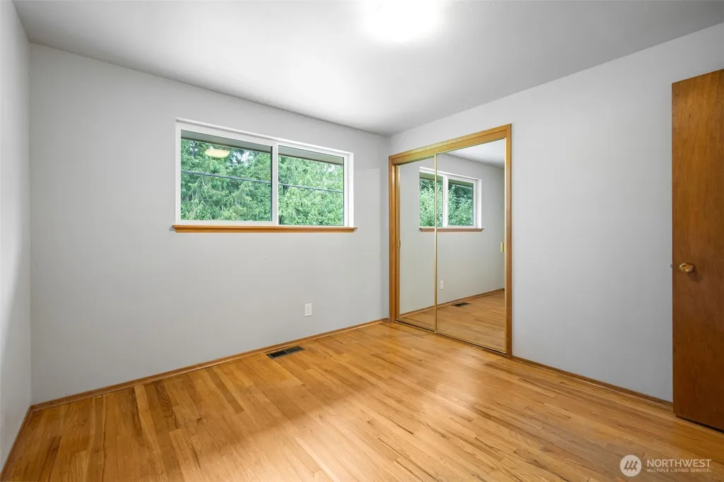 2115 N 178th Street Shoreline WA 98133