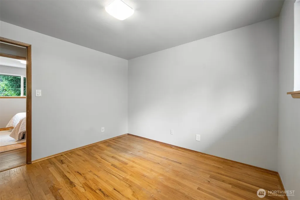 2115 N 178th Street Shoreline WA 98133