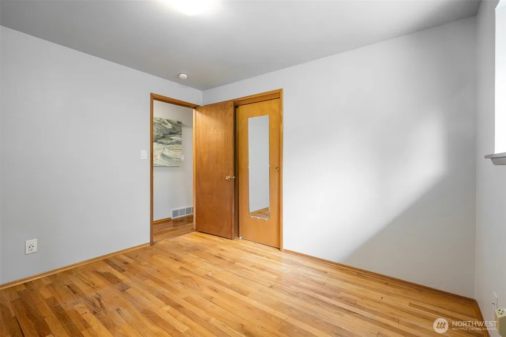 2115 N 178th Street Shoreline WA 98133