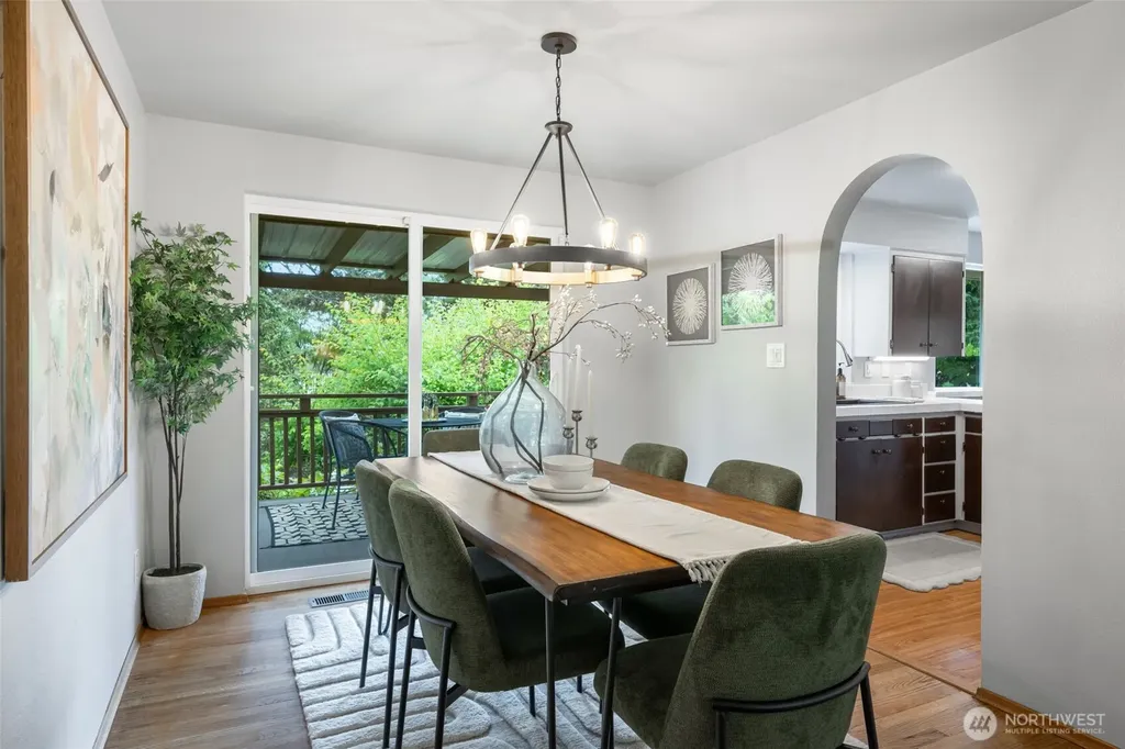 2115 N 178th Street Shoreline WA 98133