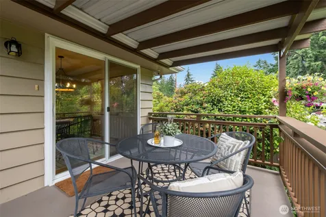 2115 N 178th Street Shoreline WA 98133