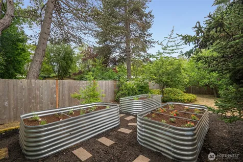 2115 N 178th Street Shoreline WA 98133