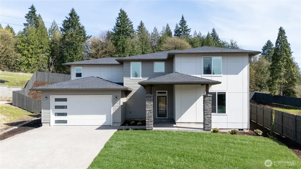 16811 NE 38th Avenue Vancouver WA 98686