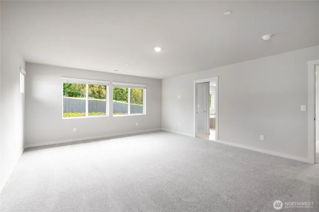 16811 NE 38th Avenue Vancouver WA 98686