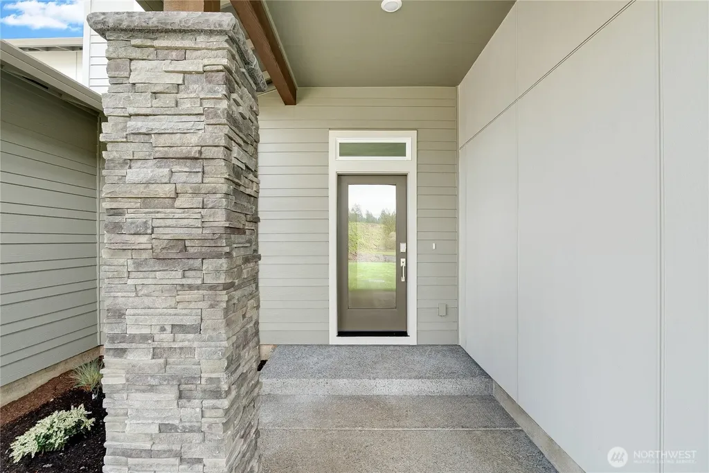 16811 NE 38th Avenue Vancouver WA 98686