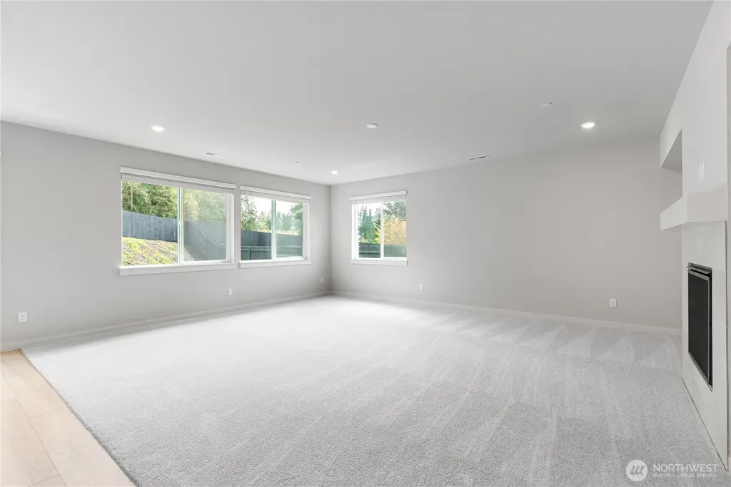 16811 NE 38th Avenue Vancouver WA 98686
