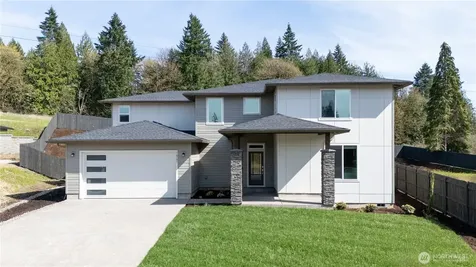 16811 NE 38th Avenue Vancouver WA 98686