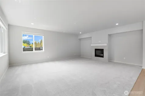 16811 NE 38th Avenue Vancouver WA 98686