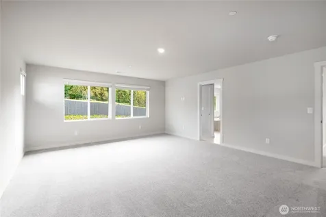 16811 NE 38th Avenue Vancouver WA 98686