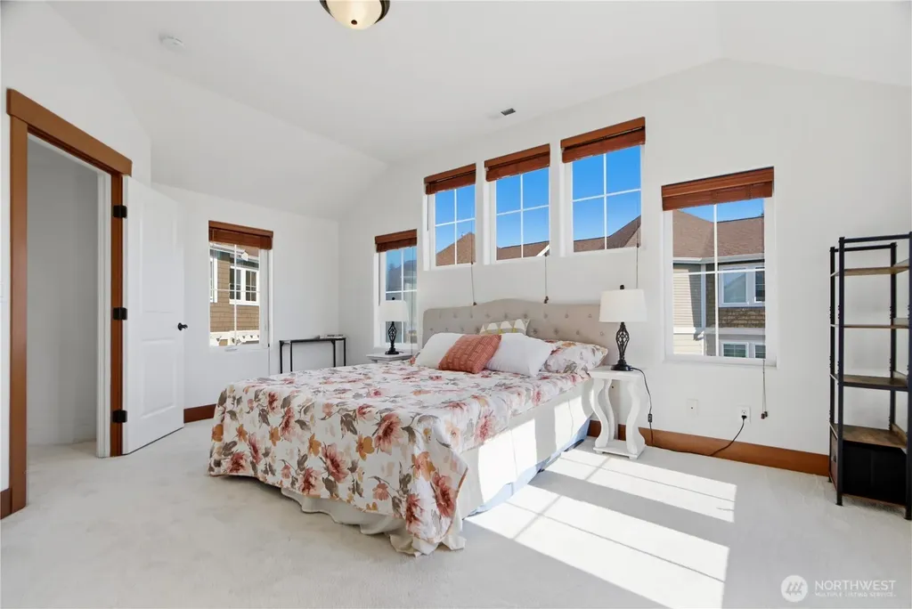 13356 NE 134th Place Kirkland WA 98034