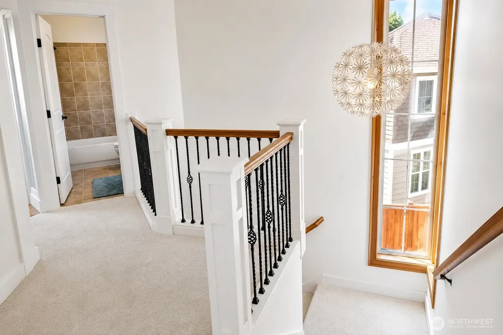 13356 NE 134th Place Kirkland WA 98034