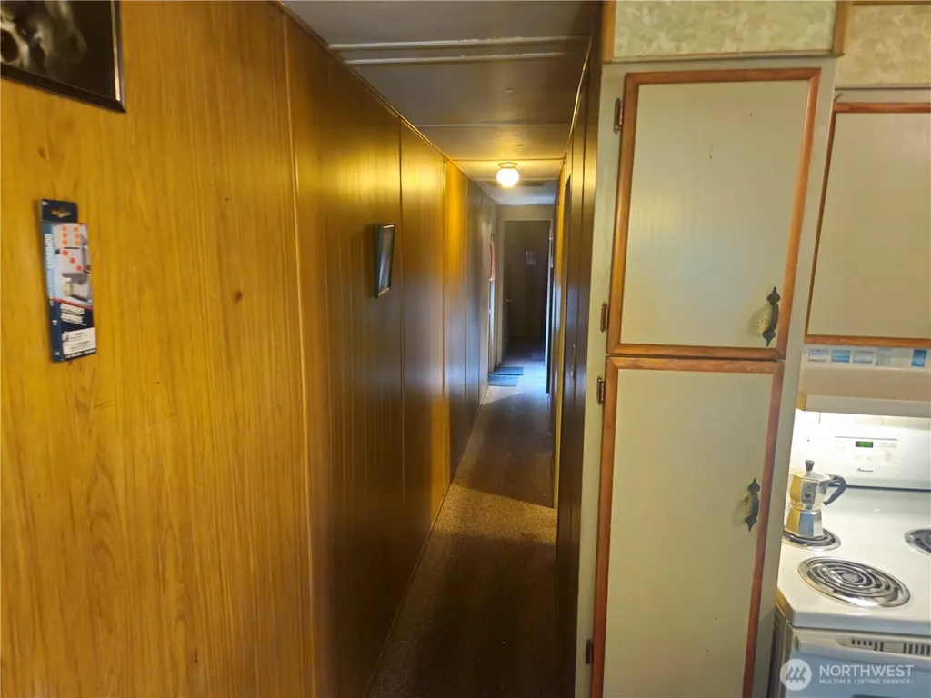 1912 255th Lane Ocean Park WA 98640
