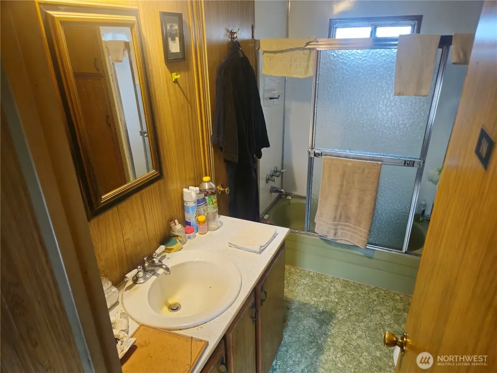 1912 255th Lane Ocean Park WA 98640
