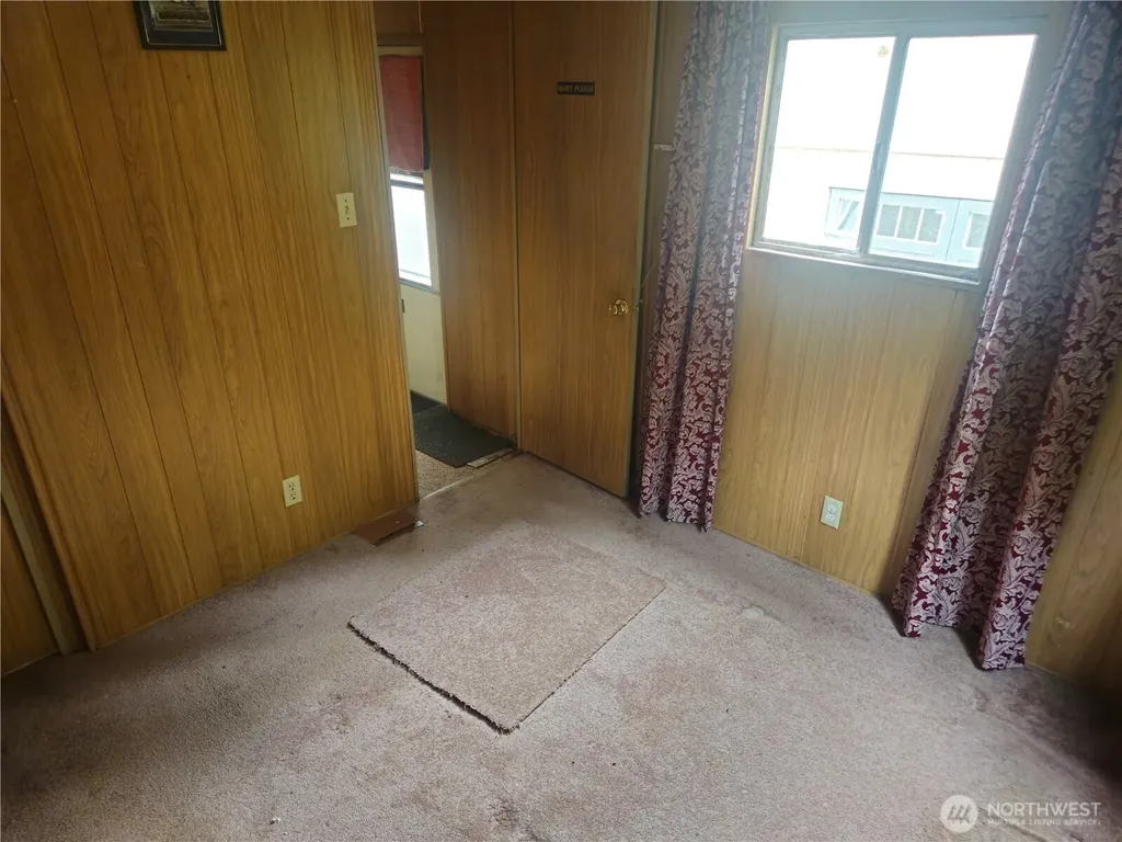 1912 255th Lane Ocean Park WA 98640