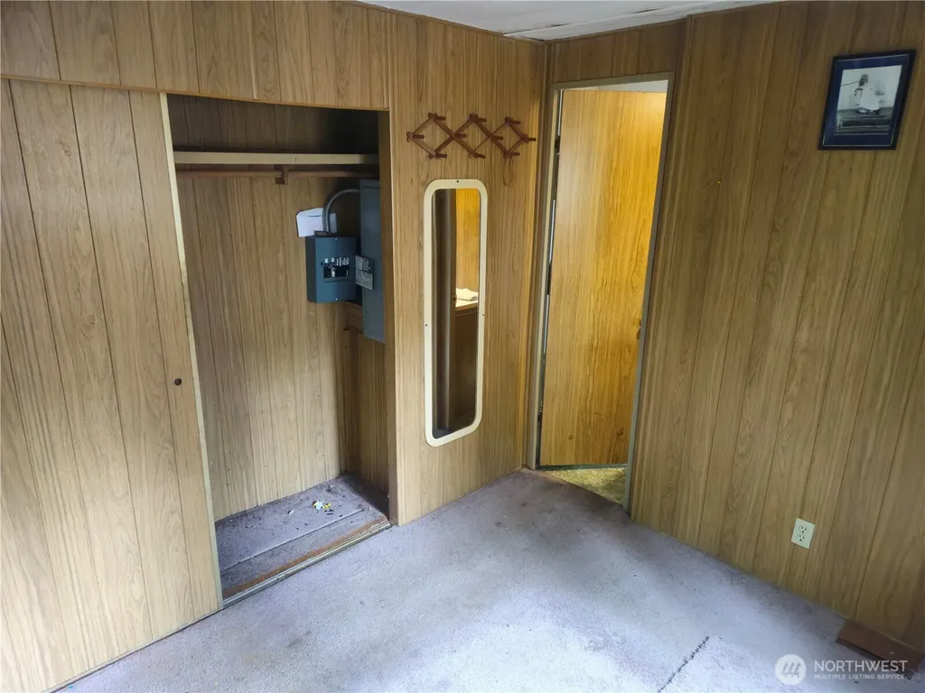 1912 255th Lane Ocean Park WA 98640