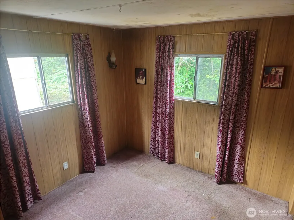 1912 255th Lane Ocean Park WA 98640
