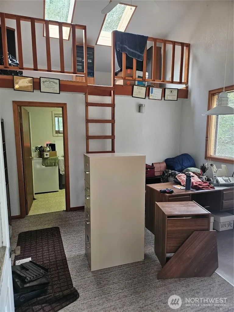 1912 255th Lane Ocean Park WA 98640
