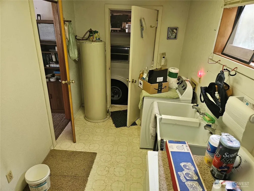 1912 255th Lane Ocean Park WA 98640