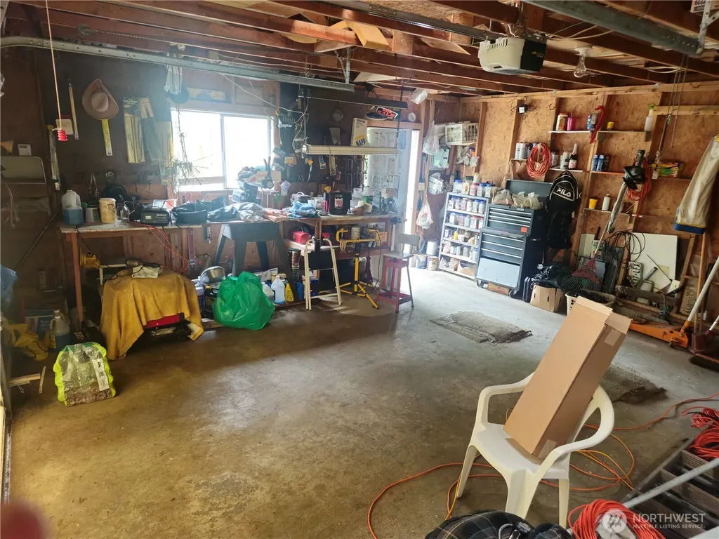 1912 255th Lane Ocean Park WA 98640