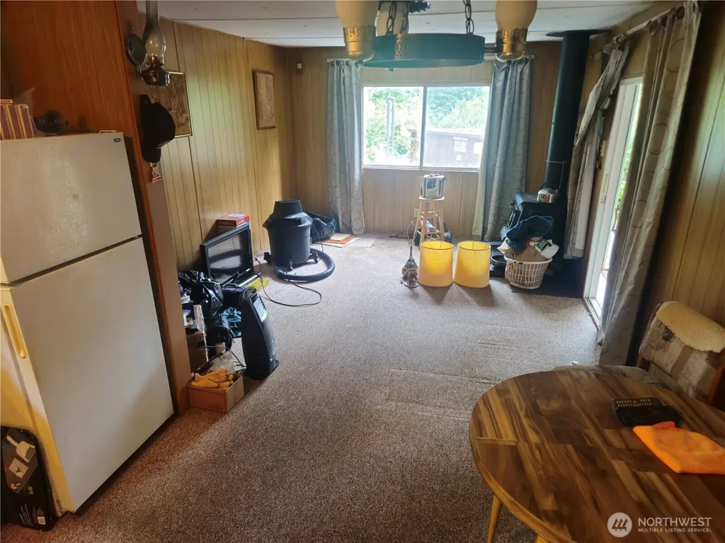 1912 255th Lane Ocean Park WA 98640